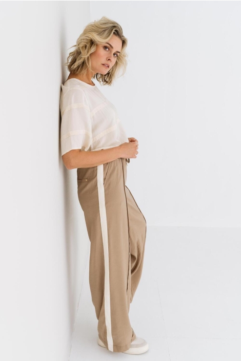 Maicazz mulu top sp25 60 331